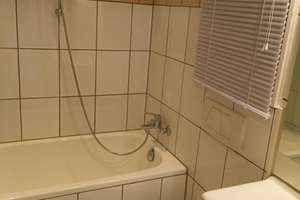 2,5-Zimmer-Wohnung in Krefeld-Linn – Pastoriusstraße 28, 47809 Linn, Krefeld – Vorschaubild 16