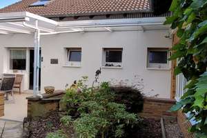 Großzügiges Wohnen mit optionalem Baugrundstück – Schillerstr. 13, 74858 Aglasterhausen – Vorschaubild 40