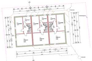 Hochwertiges Reihenhaus in Kelheim - Bezugsfertig ab August 2025 – Eulenstraße 9, 93309 Kelheim (Kreis) – Vorschaubild 33