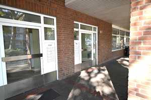 ***** Vermietetes charmantes Apartment in Düsseldorf-Wersten.... ***** – Düsseldorf – Vorschaubild 6