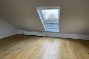 Viel Platz zum Wohlfühlen - Reihenendhaus mit S/W Grundstück – Die vollständige Adresse der Immobilie erhältst du vom Anbieter., 47803 Inrath/Kliedbruch, Krefeld – Vorschaubild 25