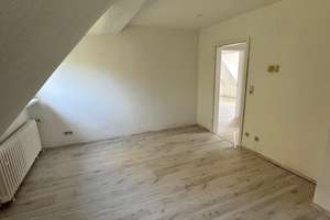 Frisch renovierte 2-Zimmer Wohnung in Oberhausen-Dümpten – Mülheimer Straße 410, 46045 Dümpten, Oberhausen – Vorschaubild 2