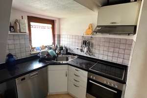 Gepflegtes 3 Fam. Haus mit jeweils einer EBK, Holzkaminofen, Garten und Balkon´s in 75378 Möttlingen – Machtolfstr. 24.1, 75378 Bad Liebenzell – Vorschaubild 89