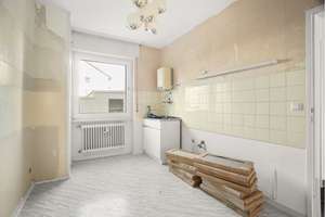 Bezugsfreie 3-Zi.-ETW mit großem Südost-Balkon, Garage & ruhiger Lage – Die vollständige Adresse der Immobilie erhältst du vom Anbieter., 65195 Nordost, Wiesbaden – Vorschaubild 13