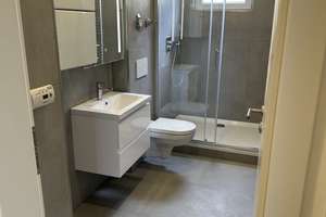 Charmante 2-Zimmer Wohnung im 3. OG in Dortmund Innenstadt – Blumenstraße 16, 44147 Hafen, Dortmund – Vorschaubild 10