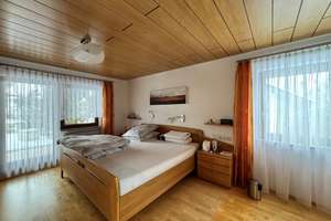 Winkelbungalow in Nattheim – Die vollständige Adresse der Immobilie erhältst du vom Anbieter., 89564 Nattheim – Vorschaubild 4