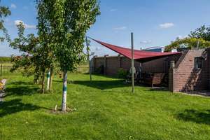 Wurster Nordseeküste - Wremen // Ihr neues Zuhause mit Weitblick & Wohlfühlgarten – Die vollständige Adresse der Immobilie erhältst du vom Anbieter., 27639 Wremen – Vorschaubild 63
