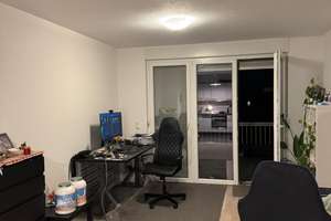 Wohnen in einem modernen Gebäude: 2-Zimmer-Wohnung – Die vollständige Adresse der Immobilie erhältst du vom Anbieter., 12627 Hellersdorf, Berlin – Vorschaubild 4