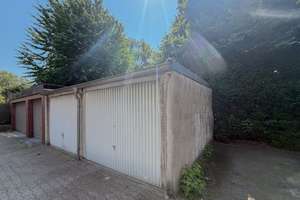 Langjährig vermietet I 7.200 € Jahresmiete I Garage – Die vollständige Adresse der Immobilie erhältst du vom Anbieter., 45355 Bochold, Essen – Vorschaubild 25