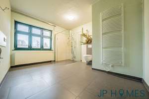 Landhaus am Naturbadesee: 6 Zimmer, Wellness-Sauna & Privatweg auf 1.829 m² Grund – Die vollständige Adresse der Immobilie erhältst du vom Anbieter., 14929 Treuenbrietzen – Vorschaubild 8