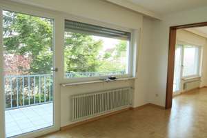 Wunderschöne, großzügige 4 Zi.-Wohnung – Die vollständige Adresse der Immobilie erhältst du vom Anbieter., 76149 Neureut, Karlsruhe – Vorschaubild 6
