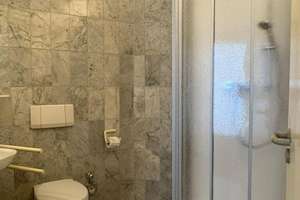 1-Zimmer-Wohnung in Magdeburg Stadtfeld Ost  – Die vollständige Adresse der Immobilie erhältst du vom Anbieter., 39108 Stadtfeld Ost, Magdeburg – Vorschaubild 12