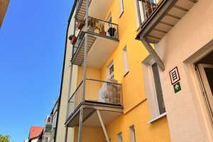 Gemütliche Wohnung im Herzen von Bad Cannstatt – Die vollständige Adresse der Immobilie erhältst du vom Anbieter., 70372 Veielbrunnen, Stuttgart – Vorschaubild 13