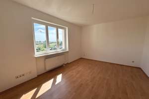 Ihr neues Zuhause: Helle 2-Raum-Wohnung mit Balkon – 39124 Neue Neustadt, Magdeburg – Vorschaubild 4