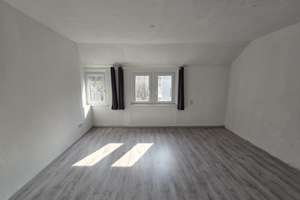 zwei Wohnungen in TOP innenstadtnaher Lage – Die vollständige Adresse der Immobilie erhältst du vom Anbieter., 44139 Westfalenhalle, Dortmund – Vorschaubild 9