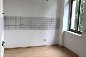 Hübsche 2-Zimmer Wohnung in bester Wohnlage – Salzstraße 63, 9113 Chemnitz – Vorschaubild 7