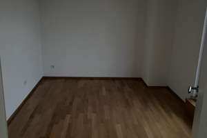 Traumhafte 3-Zimmer-Dachterrassenwohnung in Sendling – Konrad-Celtis-Straße 66, 81369 Mittersendling, München – Vorschaubild 8