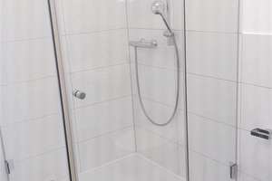 Attraktive 2 Zimmer Erdgeschoss Wohnung mit EBK und Sonnenterrasse – An der Lingenmühle 3, 41061 Gladbach, Mönchengladbach – Vorschaubild 14