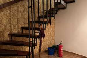 SANKT AUGUSTIN in top Lage, gepflegte Einfam. DHH mit 5-6 Zi., 301 m² GrSt., Keller, Garten, Garage – Rhein-Sieg-Kreis – Vorschaubild 44
