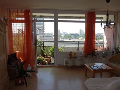 1 1 5 Zimmer Wohnung Zum Kauf In Neuss Immobilienscout24