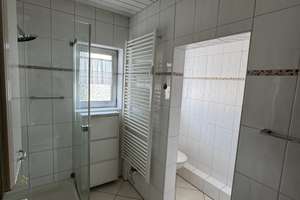 Helle 3-Zimmer-Wohnung mit Balkon, Einbauküche und Garage – Die vollständige Adresse der Immobilie erhältst du vom Anbieter., 63110 Rodgau – Vorschaubild 6