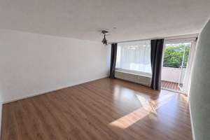Schön geschnitten und ruhig gelegen: Einzimmerwohnung in Köln-Neubrück – 51109 Neubrück, Köln – Vorschaubild 3