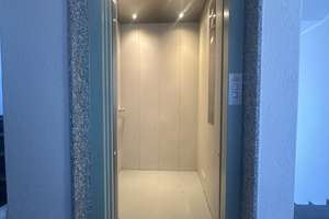 Neuperlach Süd - Ruhig und gepflegtes Wohnen mit hervorragender Anbindung – Die vollständige Adresse der Immobilie erhältst du vom Anbieter., 81739 Altperlach, München – Vorschaubild 10
