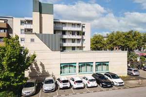 Überwiegend vermietetes Wohn- und Geschäftshaus in frequentierter Fußgängerzonenlage von Duisburg-Ne – Holtener Straße 200, 47167 Neumühl, Duisburg – Vorschaubild 2