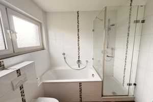 2- Familienhaus mit zusätzlicher Studiowohnung im DG – Main-Kinzig-Kreis – Vorschaubild 6