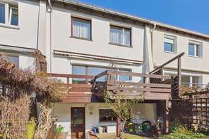 Property thumbnail 29