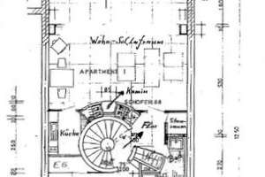 Property thumbnail 15