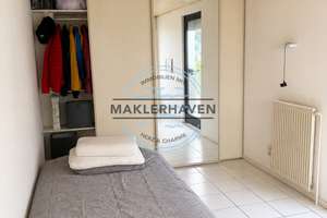 Seltene Gelegenheit - HH-Wilhelmsburg: 1.104 m² Grdst. m. 2 Einfamilienhäuser u. viel Möglichkeiten – Die vollständige Adresse der Immobilie erhältst du vom Anbieter., 21109 Wilhelmsburg, Hamburg – Vorschaubild 14