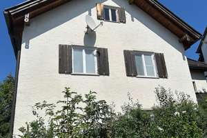 Geräumiges 5-Zimmer Haus in Weilheim in Obb. – Die vollständige Adresse der Immobilie erhältst du vom Anbieter., 82362 Weilheim in Oberbayern – Vorschaubild 15