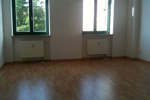 Sehr schöne 2-R-Whg mit Balkon – Tieckstr. 11, 1099 Innere Neustadt, Dresden – Vorschaubild 6