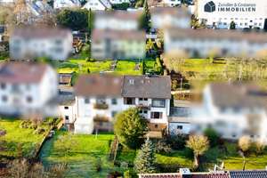 Leerstehendes 1-/2-Familienhaus: Potential * 117 qm * Garten * Garage * ruhige Lage * S-Rohracker * – Die vollständige Adresse der Immobilie erhältst du vom Anbieter., 70329 Rohracker, Stuttgart – Vorschaubild 13