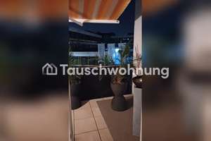 Tauschwohnung: Gemütliche Flat in Münster-Mitte zum Tausch – Auf der Horst 26, 48147 Schlachthof, Münster – Vorschaubild 8