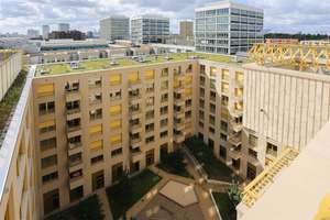 Property thumbnail 17