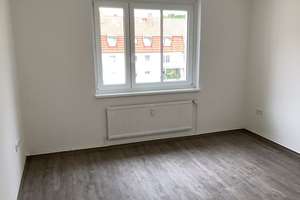 Wo das Leben so spielt - sanierte 2-Zimmer-Wohnung, sofort anmietbar! – Pommersche Str. 34, 23558 Sankt Lorenz Süd, Lübeck – Vorschaubild 7