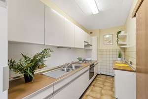 # ein Haus für die Familie # – Die vollständige Adresse der Immobilie erhältst du vom Anbieter., 53129 Dottendorf, Bonn – Vorschaubild 12