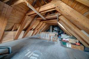 Wohn- u. Geschäftshaus (ca. 415 m²) mit 5 Wohnung u. großer Gewerbefläche im EG in KN-Wollmatingen – Die vollständige Adresse der Immobilie erhältst du vom Anbieter., 78467 Wollmatingen, Konstanz – Vorschaubild 36