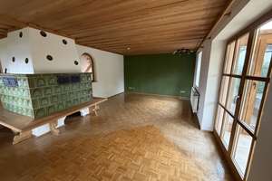 Familienidylle mit Wintergarten, Kachelofen und Traumgrundstück – Die vollständige Adresse der Immobilie erhältst du vom Anbieter., 85092 Kösching – Vorschaubild 2