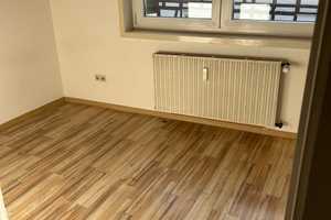 MFH / 4 - Familienhaus zu verkaufen in Breitenbach am Herzberg / PROVISIONSFREI !!! – Hersfeld-Rotenburg (Kreis) – Vorschaubild 8