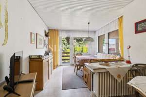 Dreifamilienhaus mit flexiblen Nutzungsmöglichkeiten und ruhigem Wohnumfeld in Bochum-Harpen – Die vollständige Adresse der Immobilie erhältst du vom Anbieter., 44805 Harpen/Rosenberg, Bochum – Vorschaubild 12