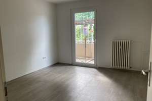 Da kommt man gern Heim. 3-Zimmer-Stadtwohnung – Schützenstr. 97, 44795 Weitmar-Mitte, Bochum – Vorschaubild 4