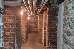 Zentrale und attraktive 2,5-Zimmer-Wohnung im KfW-85-Haus – Die vollständige Adresse der Immobilie erhältst du vom Anbieter., 40227 Oberbilk, Düsseldorf – Vorschaubild 7