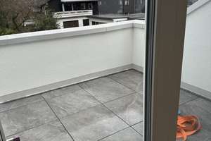 Erstbezug nach Sanierung – Moderne Dachgeschosswohnung mit Loggia in Toplage von Oberhausen  – Keltenstraße 21, 46045 Styrum, Oberhausen – Vorschaubild 12