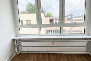 Wohnqualität mit besonderem Extra: Stilvolle 2-Zimmer-Wohnung mit Wintergarten – Herder Str.  18, 44147 Hafen, Dortmund – Vorschaubild 8