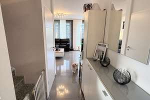 Familienglück in ruhiger Lage – modernes Haus mit viel Platz! – Die vollständige Adresse der Immobilie erhältst du vom Anbieter., 41179 Rheindahlen-Land, Mönchengladbach – Vorschaubild 12