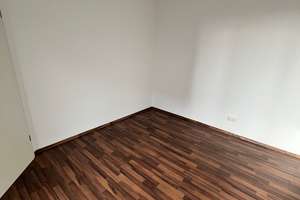 BEZUGSFREIE 2-Zimmer-Wohnung mit Balkon, Aufzug & Tiefgarage in Leipzig-Lindenau am Karl-Heine-Kanal – Engertstrasse 7, 4177 Lindenau, Leipzig – Vorschaubild 12
