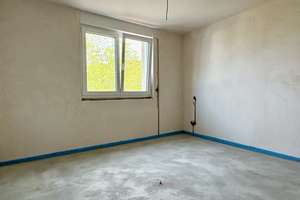 Obere Südstadt - wo man gerne wohnt – Die vollständige Adresse der Immobilie erhältst du vom Anbieter., 42119 Elberfeld, Wuppertal – Vorschaubild 3